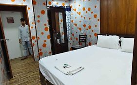 Hotel O Shiv Vandana Inn